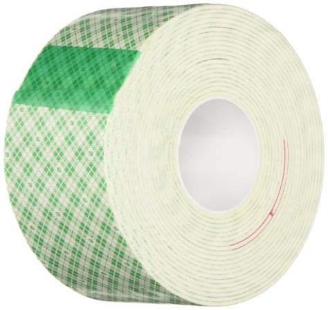 foam tape craft double sided home future market