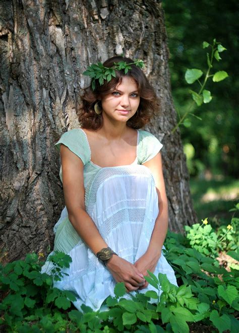 Free Images Nature Forest Person Plant Girl Woman