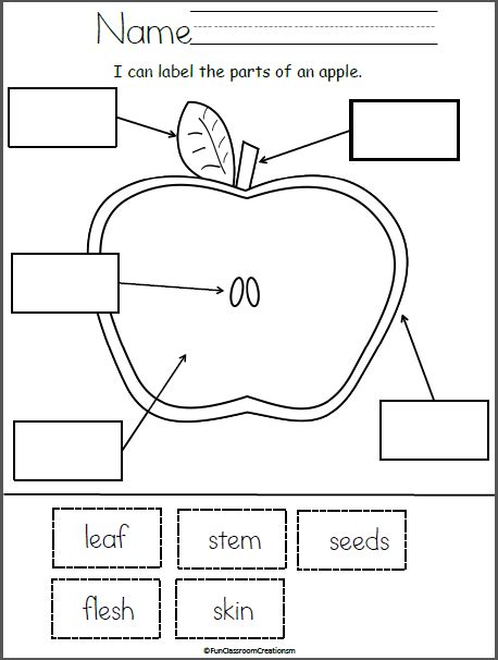 label parts   apple labels design ideas