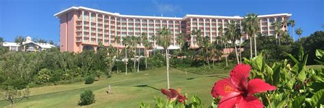 fairmont southampton sold travel industry today