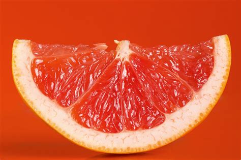 frutas citricas  esbanjam saude  sabor frutas citricas frutas
