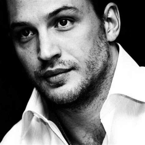 pin on tom pure sex hardy