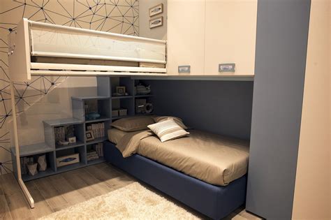 ways  maximize corner space  kids bedrooms