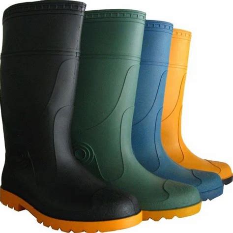 construction safety boot  rs piece safety boots id