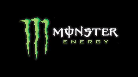 monster energy logo uhd  wallpaper pixelz