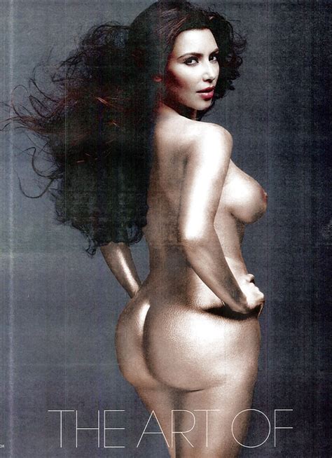 best of kim kardashian nude collection that will blow your hose the fappening