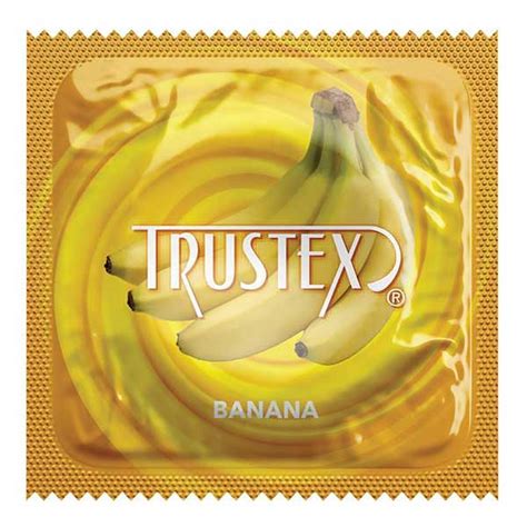 trustex flavored latex oral sex condoms christian sex toy store