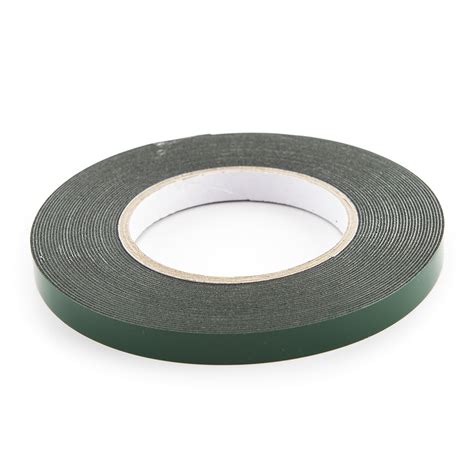 double sided tape mm