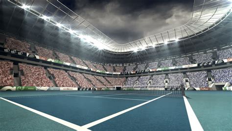 andy murray v tomas berdych us open betting