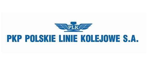 pkp plk sa podpisano porozumienie  sprawie wzrostu wynagrodzen    ogolnopolski