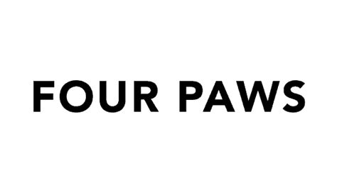 paws eastgate mall shop easy christchurch eastgate mall shop