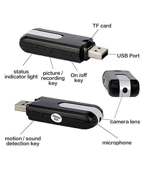 adexl usb camera mini camera spy product price  india buy adexl usb camera mini camera spy