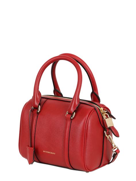 top handle satchel handbags iucn water
