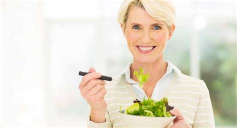 ease into menopause with these top tips cabot health