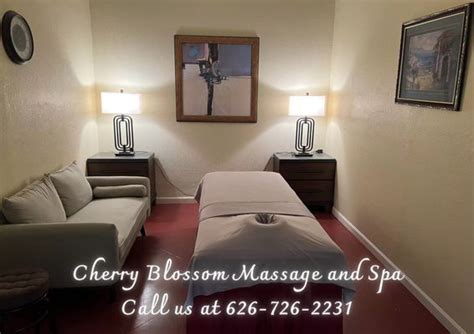 cherry blossom massage  spa     state hwy