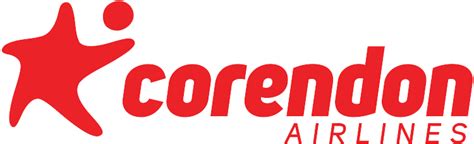 corendon airlines group