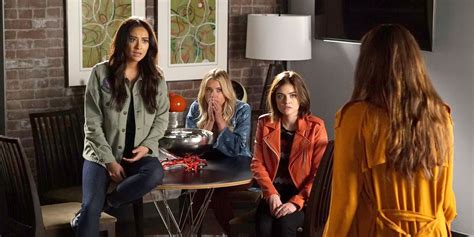 15 mysteries pretty little liars still needs to solve