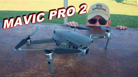 dji drone    mavic mini mavic pro   full flight thercsaylors youtube