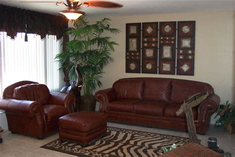 safari themed living room decor zion star