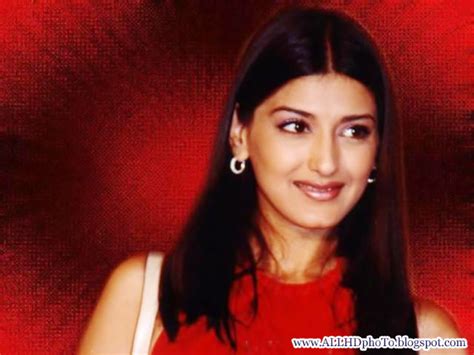 Sonali Bendre New Hot Wallpapers Wallpaper My Hot