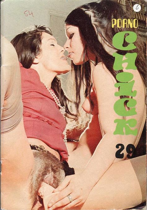 1970 s 1980 s porn magazine covers classic collection 43 pics