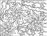 Coloring Pages Memorial Starsandstripes Happy Family Store Etsy Happyfamilyart sketch template