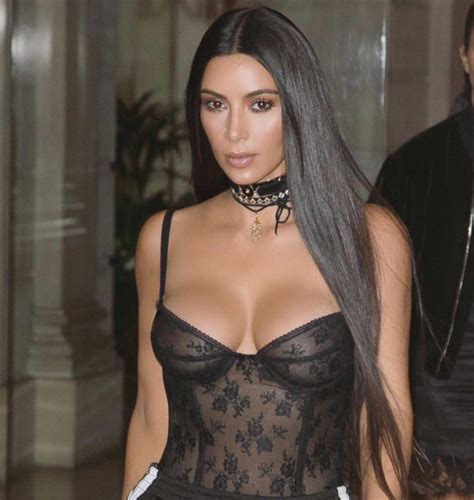 Kim Kardashian Ray J S Sex Tape Leaked Sambad English