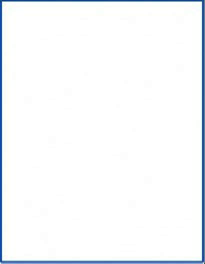 full sheet matte white blank sticker paper    ebay