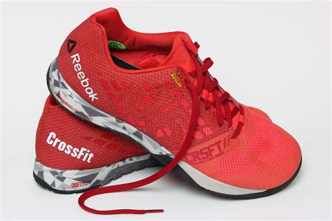 Budget Crossfit Shoes Best Crossfit Shoes In January For