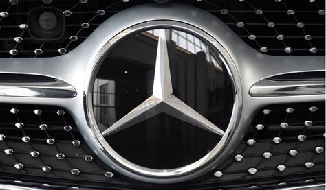 mercedes subscription ownership program launched gildshire