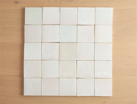 tilehaus bathroom tiles kitchen tiles splashback tiles tilecloud