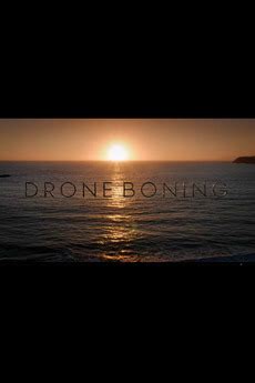 drone boning  directed  brandon laganke john carlucci reviews film cast letterboxd