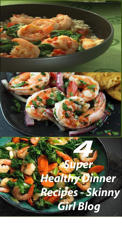 pin  garlic shrimp recipes