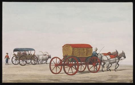 arabas  carriages anonymous greek artist va explore  collections