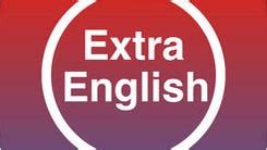 extra english learning conversation bbc subtitles    software reviews cnet
