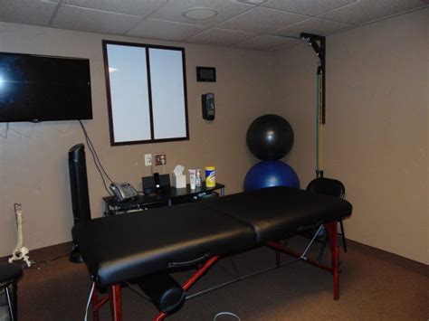 Medical Massage Grand Rapids Mi Medical Massage Relaxing Massage