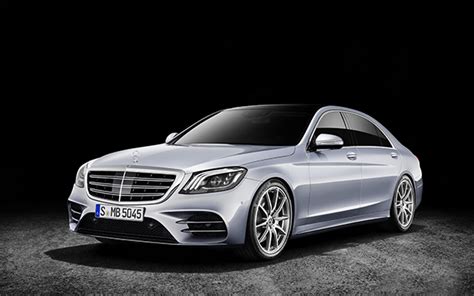 mercedes benz  class facelift includes  engines