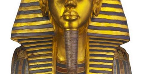 king tut died from sickle cell disease not malaria style do you and