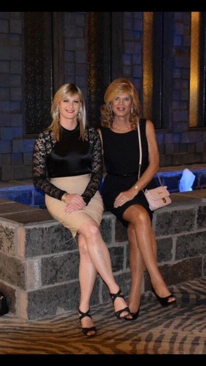 198 best cd husbands and wives images on pinterest crossdressed my wife and transgender