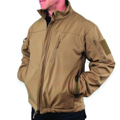 concealed carry jackets  review gun mann