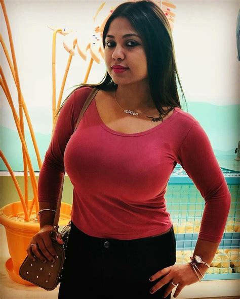 Cute Desi Girl Showing Big Boobs Photos The Best Porn Website