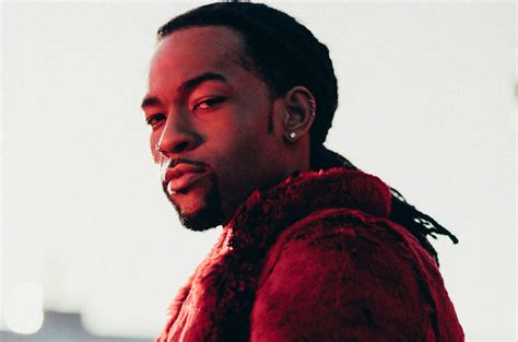 First Stream New Music FromÂ Partynextdoor And Drake Coldplay Summer