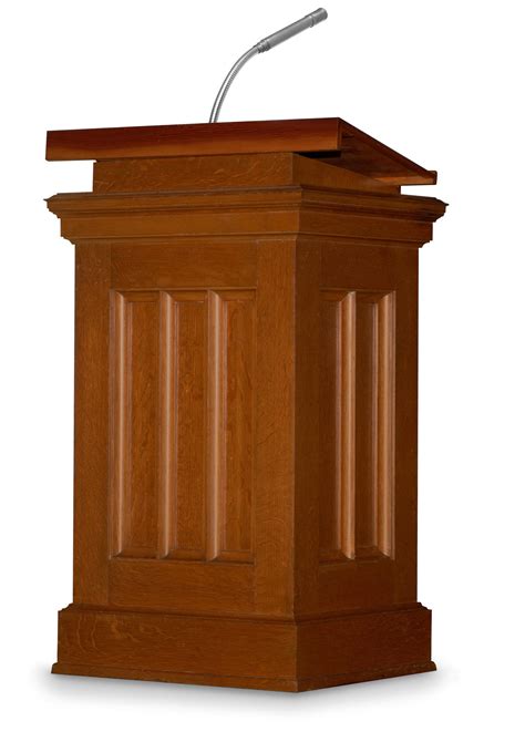 speech podium cliparts   speech podium cliparts png images   finder