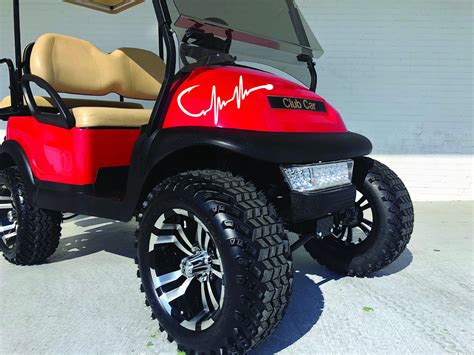 solorider golf cart  sale     products
