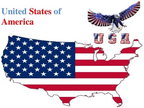 international business united states  america