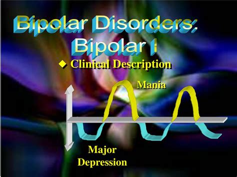 ppt mood disorders powerpoint presentation free