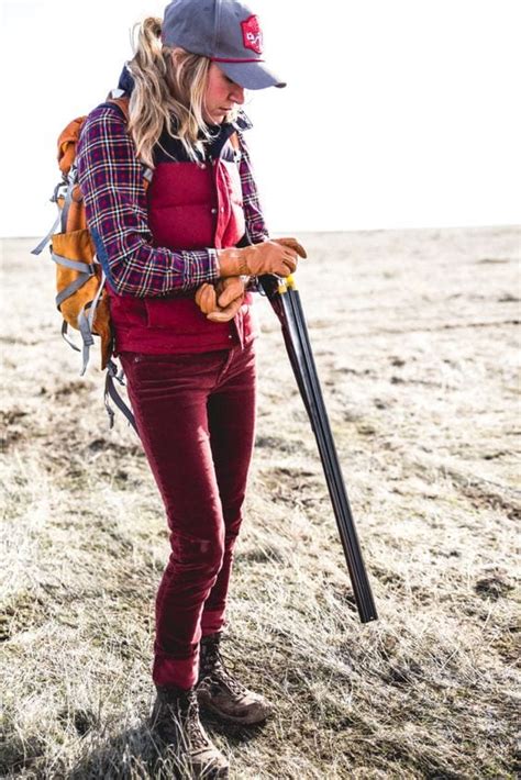 girls outfits with hiking boots 26 ways to wear hiking boots