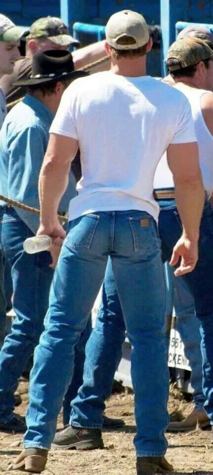 33 best get that ass images on pinterest sexy men glutes and hot men