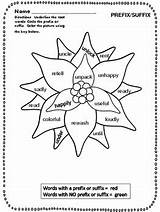 Purpose Coloring Holiday Book Ana Qi sketch template