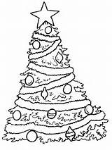 Coloring Pages Christmas Alphabet Popular Color sketch template